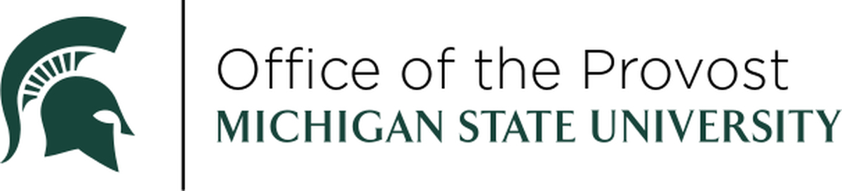 MSU Office of the Provost.png
